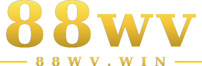 88wv logo