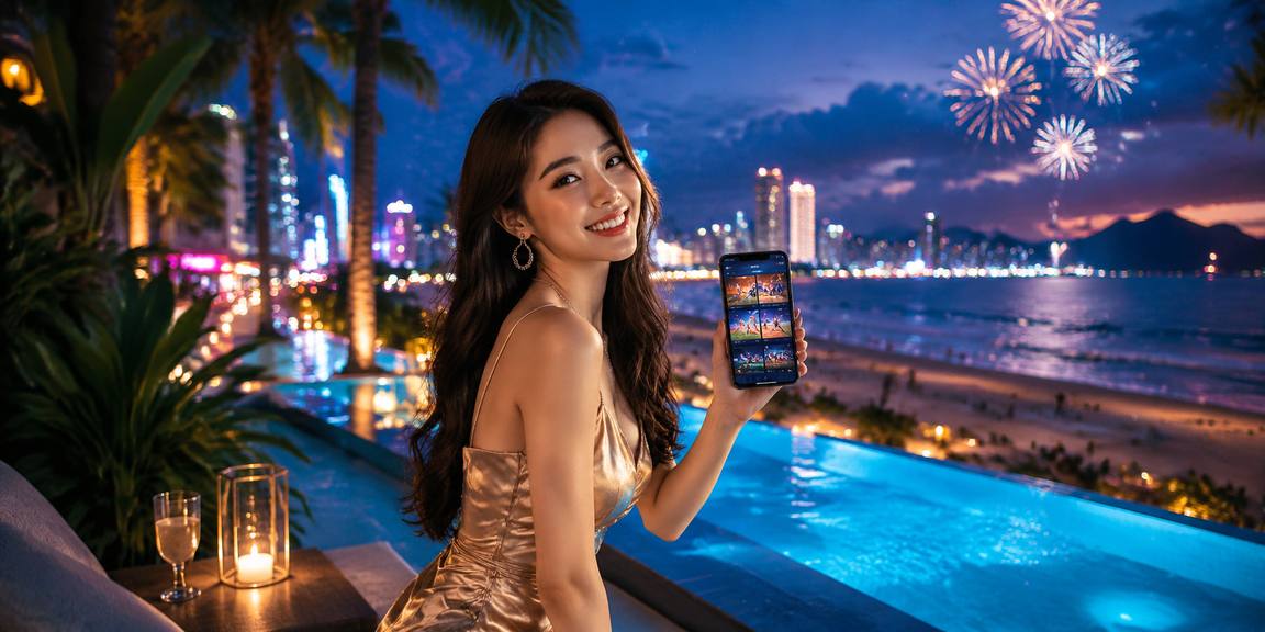 88wv Mekong Slot Có Gì Bên Trong?