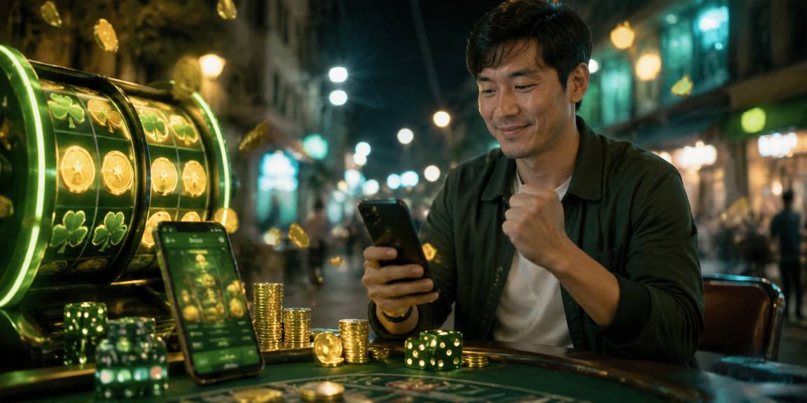 88wv Truy cập 88wv trên điện thoại trong 3 bước