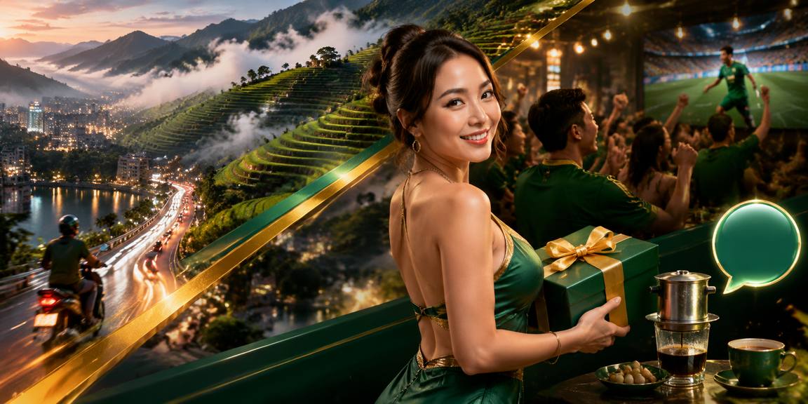 88wv Đăng ký 88wv — vào sảnh trong vài bước