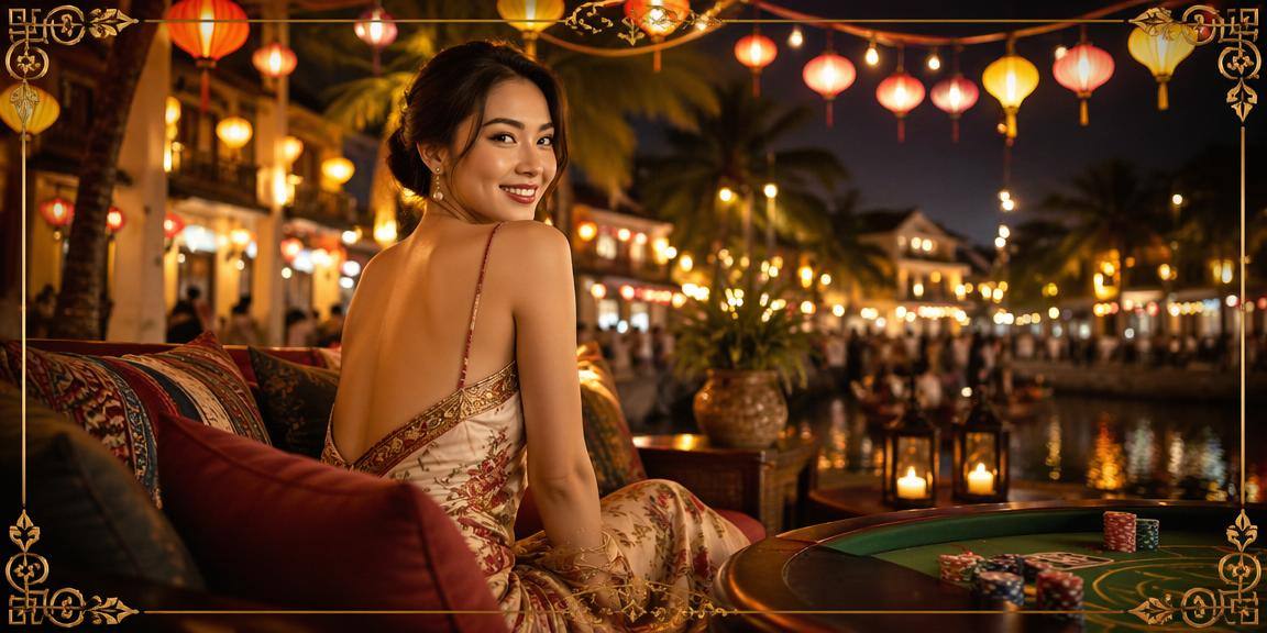 88wv Câu chuyện đằng sau 88wv