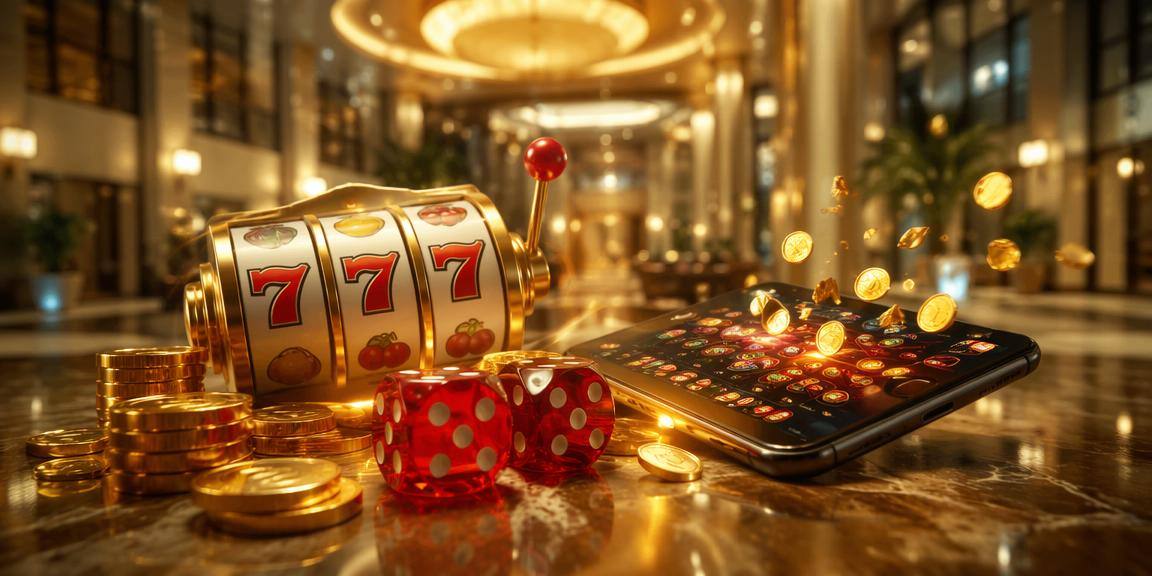 88wv Bàn live dealer, slot và kèo bóng đá — tất cả trong một tài khoản