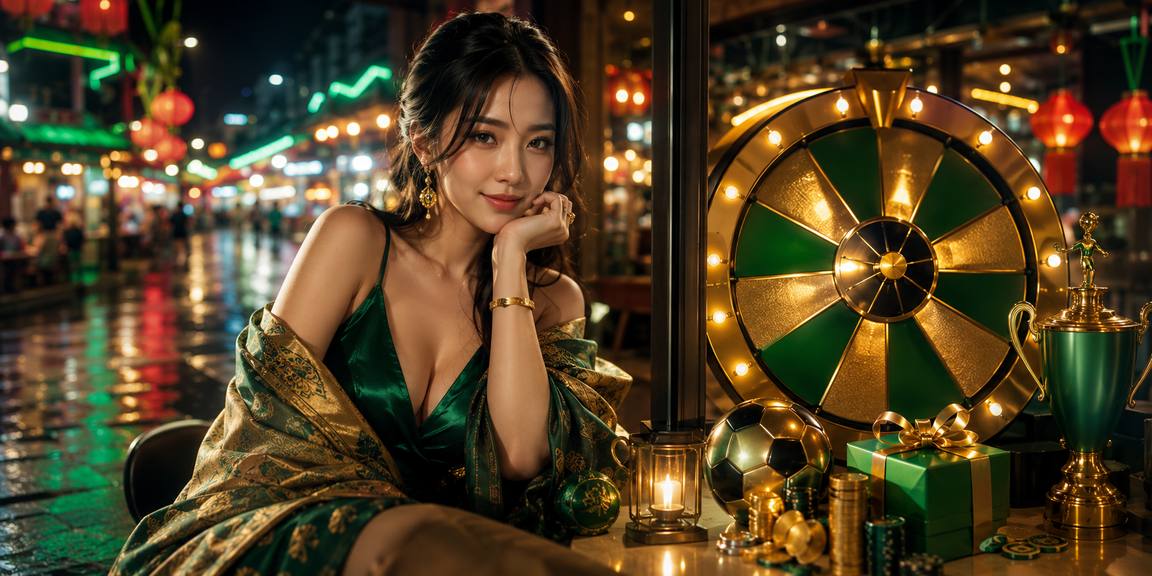 88wv Sảnh 88wv Casino có gì cho bạn