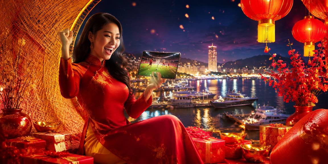 88wv Slot Mekong